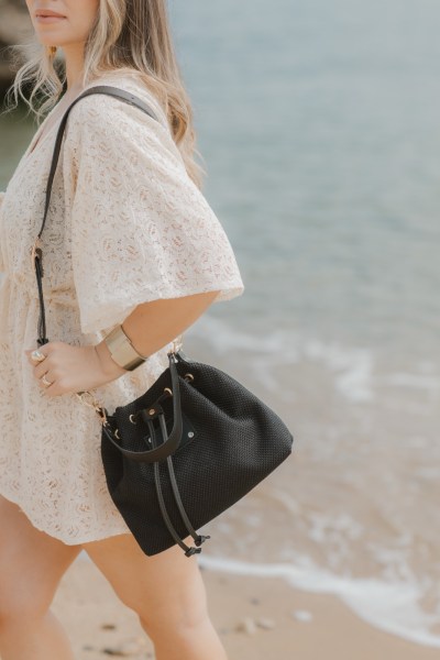 Mare (Raffia)